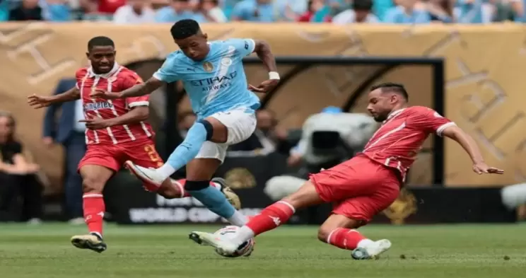 陕西联合VS宁波直播_陕西联合VS宁波高清免费体育直播平台_陕西联合VS宁波无插件高清体育直播-24直播